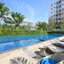 For Rent : Kohkaew, Supalai Lagoon Condo, 1 bedroom 1 bathroom