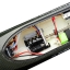 แบตลิโพ 4S 2200mAh