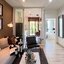 For Sales : Bypass road, The Base Uptown, 1 Bedroom 1 Bathroom, 3rd flr.