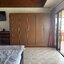 For Rent : Rawai, Private Pool Villa, 6 bedrooms 5 bathrooms