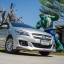 Suzuki Ciaz BodyKits 2016 Amotriz