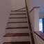 For Rent : Thalang, 2-Storey Town Home, 3 Bedrooms 3 Bathrooms