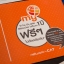my by CAT แพ็กเกจพิเศษรายปี
