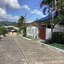 For Sale : Thalang, Private Pool Villa @Baan Suan Neramit 5, 3 Bedrooms 2 Bathrooms