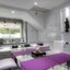 For Sales : Rawai, Luxury Pool Villa @Saiyuan 2, 4 Bedrooms 4 Bathrooms