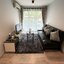 For Rent : Wichit, Zcape 3 Condominium, 1 bedroom 1 bathroom, 3rd flr., pool view.