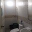 For Rent : Thalang, One-story semi-detached house, 2 bedrooms 2 bathrooms