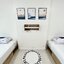 For Rent : Supalai Park @Phuket City, 1 Bedrooms 1 Bathrooms, 3rd flr.