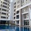 For Rent : Condo near Patong Beach, 2 Bedroom 2 Bathroom, 5th flr.