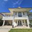 For Rent : Kathu, Private House, 3 bedrooms 3 Bathrooms, Garden View