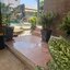 For Rent : Rawai, Private Pool Villa, 6 bedrooms 5 bathrooms