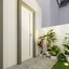 For Sales : Kathu, 2-story townhouse, 3 Bedrooms, 2 Bathrooms