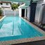For Sales : Kathu, Private Pool Villa, 5 Bedrooms 6 Bathrooms