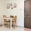 For Rent : Supalai Park @Phuket City, Studio room, 2nd flr.