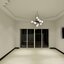For Sales : Thalang, One-story townhouse, 3 Bedrooms, 2 Bathrooms