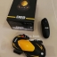 Drone D69
