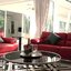 For Rent : Thalang, Luxury Private Pool Villa , 3 bedrooms 3 bathrooms. 200 SQ.M.