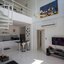 For Rent : Rawai, Contemporary Villa, 2 bedrooms 2 Bathrooms