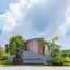 For Sales : Kohkaew, 2-Storey Detached House @Saransiri Retreat, 4 Bedrooms 3 Bathrooms