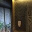 For Rent : Chalong, Private Pool Villa, Modren Style, 4 Bedrooms, Mountain view.