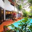 For Rent : Rawai, Naiharn Private Pool Villa, 3 bedrooms 4 Bathrooms