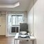 For Sales : Patong Condotel, 1 Bedroom, 5th flr.