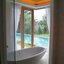For Sale : Private Nataural Pool villa @ Chalong 3 bedrooms 3 bathrooms