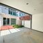 For Rent : Seafront, 2-Story commercial buildings, 3 Bedroom 6 Bathroom