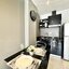 For Rent : Chalong, The Tower Condominium 1 Bedroom 1 Bathroom, 3rd flr.