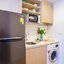 For Sales : Thalang, New condo project, Srisunthon location, 1 Bedroom 1 Bathroom, 5th flr.