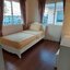 For Sales : Private home 3 bed room Modern style @ Habitia Kohkaew Phuket