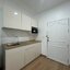 For Sales : Phanason Green Place Condominium, 1 Bedroom 1 Bathroom, 2nd flr.