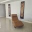 For Rent : Kathu, Private House, 3 bedrooms 3 Bathrooms, Garden View
