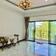 For Sale : Wichit, 3-Storey detached house, 7 Bedrooms 7 Bathrooms