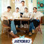 MP4 / Flash Drive 64GB tvN Jinny's Kitchen ครัวจินนี่ 2023-2024 (season 1-2-Team Building) (ซับไทย) *ครบทุก EP