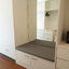 For Sale : Karon Sea view Private Pool Villa 5 bedrooms 5 bathrooms