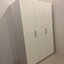 For Rent : 2-Storey Town home near Super Cheap Market, 3 Bedroom 3 Bathroom