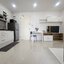 For Sales : Kuku, Newly renovated condo, 1 Bedroom 1 Bathroom, 3rd flr.