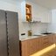 For Sale : Condo in Patong Beach, 2 Bedroom 2 Bathroom, 2nd flr.