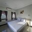 For Rent : Cherngtalay, Private Pool Villa near Blue tree Phuket, 2 bedrooms 2 bathrooms