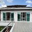 For Rent : Kathu, 2-Storey House, 3 bedrooms 3 bathrooms