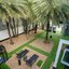 For Sales : Rawai, Luxury Private Pool Villa, 7 bedrooms 7.5 bathrooms, 450 sqm.