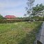 For Sales : Maikhao, Private Pool Villa, 3 Bedrooms 4 Bathrooms