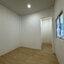 For Sales : Chalong, Townhouse behind HomePro Chalong, 2 bedrooms 2 bathrooms