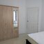 For Sales : Phuket Villa Airport 3 bedrooms 2 bathrooms