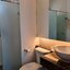 For Rent : Nai Yang, luxury Private Pool Villa, 2 bedrooms 2 bathrooms, Garden View.