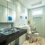 For Sale : Patong Private Pool Villa, 4 bedrooms 4 Bathrooms, Sea view.