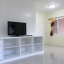For Rent : 2Bed room Town House 2story conner side @ PhuketVilla Kathu
