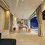 For Sales : Maikhao, Private Pool Villa, 3 Bedrooms 4 Bathrooms