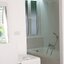 For Rent : Thalang, Private Pool Villa, 3 bedrooms 3 bathrooms